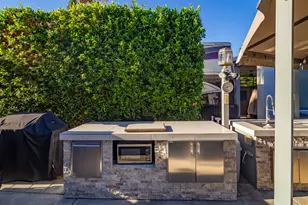 80394 Ave 48, Indio, CA 92201 - Photo 11