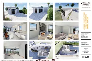 80394 Ave 48, Indio, CA 92201 - Photo 29