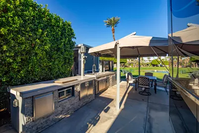 80394 Avenue 48 #250, Indio, CA 92201 - Photo 9