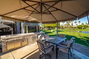 80394 Ave 48, Indio, CA 92201 - Photo 17