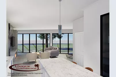 80394 Avenue 48 #250, Indio, CA 92201 - Photo 27