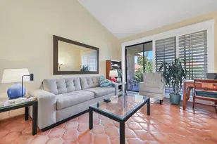 44 Malaga Dr, Rancho Mirage, CA 92270 - Photo 1