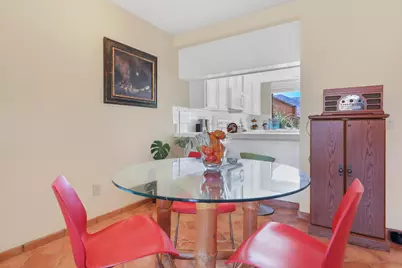 44 Malaga Drive, Rancho Mirage, CA 92270 - Photo 5