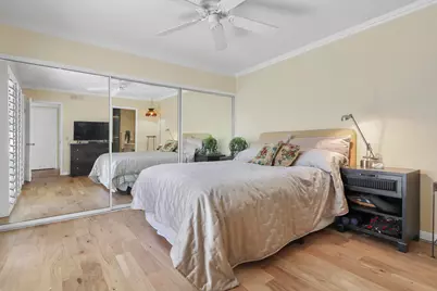 44 Malaga Drive, Rancho Mirage, CA 92270 - Photo 11