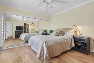 44 Malaga Dr, Rancho Mirage, CA 92270 - Photo 11