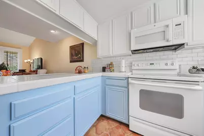 44 Malaga Drive, Rancho Mirage, CA 92270 - Photo 7