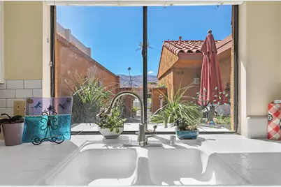 44 Malaga Drive, Rancho Mirage, CA 92270 - Photo 9