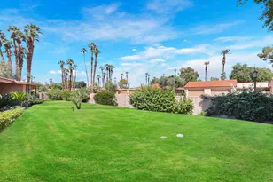 44 Malaga Dr, Rancho Mirage, CA 92270 - Photo 17