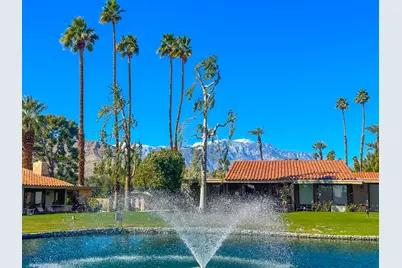 44 Malaga Drive, Rancho Mirage, CA 92270 - Photo 21