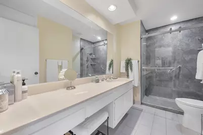 44 Malaga Drive, Rancho Mirage, CA 92270 - Photo 13