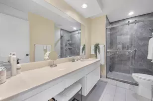 44 Malaga Dr, Rancho Mirage, CA 92270 - Photo 13