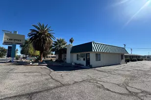 1130 W Hobsonway W, Blythe, CA 92225 - Photo 1