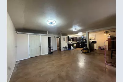 1130 W Hobsonway W, Blythe, CA 92225 - Photo 15