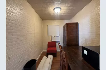 1130 W Hobsonway W, Blythe, CA 92225 - Photo 27