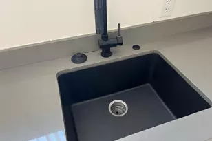 73401 Royal Palm Dr, Palm Desert, CA 92260 - Photo 11