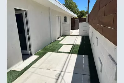 73401 Royal Palm Drive #B, Palm Desert, CA 92260 - Photo 7