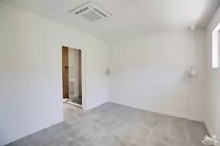 73401 Royal Palm Dr, Palm Desert, CA 92260 - Photo 5