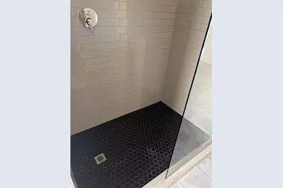 73401 Royal Palm Drive #B, Palm Desert, CA 92260 - Photo 13