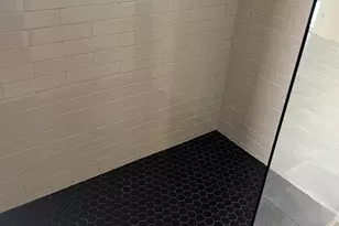 73401 Royal Palm Dr, Palm Desert, CA 92260 - Photo 13