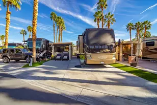 80394 Ave 48, Indio, CA 92201 - Photo 3