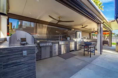 80394 Avenue 48 #176, Indio, CA 92201 - Photo 5