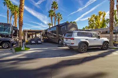 80394 Avenue 48 #176, Indio, CA 92201 - Photo 1