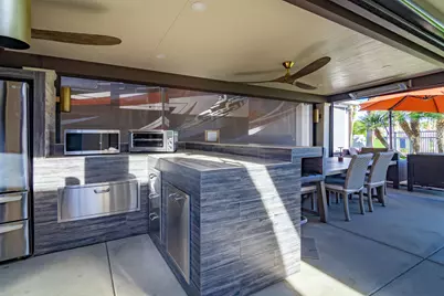 80394 Avenue 48 #176, Indio, CA 92201 - Photo 19