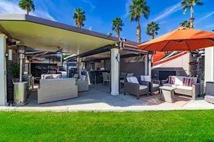 80394 Ave 48, Indio, CA 92201 - Photo 15