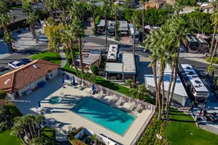 80394 Ave 48, Indio, CA 92201 - Photo 23