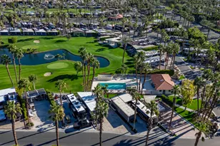 80394 Ave 48, Indio, CA 92201 - Photo 35