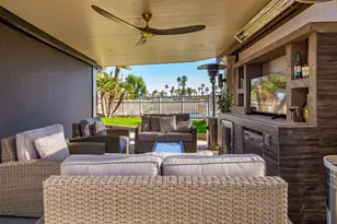 80394 Ave 48, Indio, CA 92201 - Photo 21