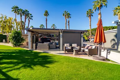 80394 Avenue 48 #176, Indio, CA 92201 - Photo 37