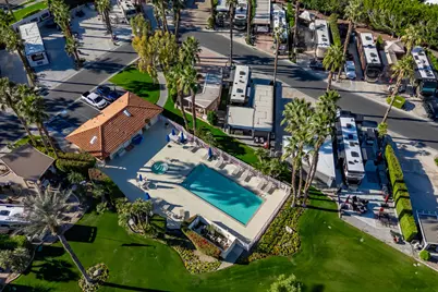 80394 Avenue 48 #176, Indio, CA 92201 - Photo 29