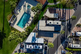 80394 Ave 48, Indio, CA 92201 - Photo 25