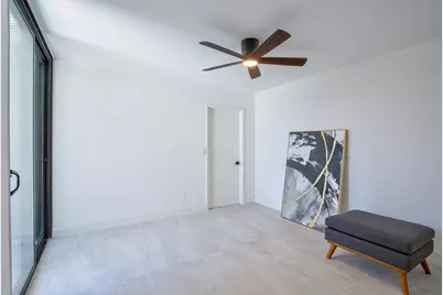 842 N Calle De Pinos, Palm Springs, CA 92262 - Photo 29