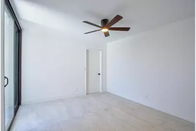 842 N Calle De Pinos, Palm Springs, CA 92262 - Photo 27