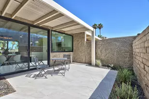 842 N Calle De Pinos, Palm Springs, CA 92262 - Photo 15