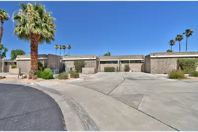 842 N Calle De Pinos, Palm Springs, CA 92262 - Photo 51