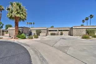 842 N Calle De Pinos, Palm Springs, CA 92262 - Photo 51