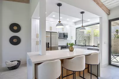 842 N Calle De Pinos, Palm Springs, CA 92262 - Photo 17