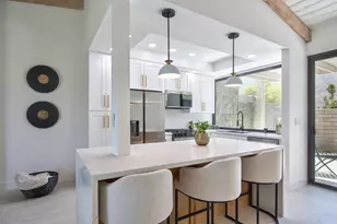 842 N Calle De Pinos, Palm Springs, CA 92262 - Photo 17