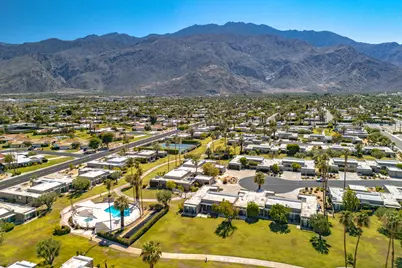 842 N Calle De Pinos, Palm Springs, CA 92262 - Photo 39