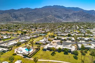 842 N Calle De Pinos, Palm Springs, CA 92262 - Photo 39