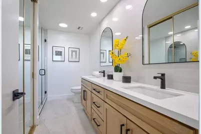 842 N Calle De Pinos, Palm Springs, CA 92262 - Photo 5