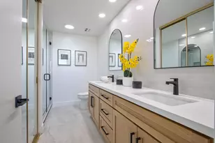 842 N Calle De Pinos, Palm Springs, CA 92262 - Photo 5