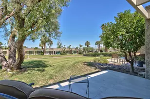 842 N Calle De Pinos, Palm Springs, CA 92262 - Photo 35