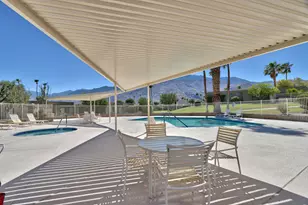 842 N Calle De Pinos, Palm Springs, CA 92262 - Photo 37