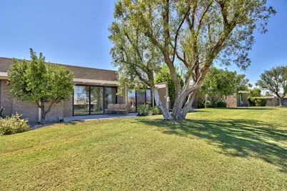 842 N Calle De Pinos, Palm Springs, CA 92262 - Photo 31