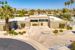 842 N Calle De Pinos, Palm Springs, CA 92262 - Photo 47