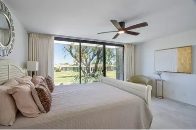 842 N Calle De Pinos, Palm Springs, CA 92262 - Photo 25
